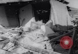 Standbild Erdbeben Türkei, 1967, aus Sekunde 11 historischem Filmmaterial Videoclip 65675041328