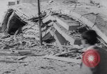 Standbild Erdbeben Türkei, 1967, aus Sekunde 13 historischem Filmmaterial Videoclip 65675041328