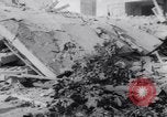 Standbild Erdbeben Türkei, 1967, aus Sekunde 16 historischem Filmmaterial Videoclip 65675041328