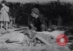 Standbild Erdbeben Türkei, 1967, aus Sekunde 25 historischem Filmmaterial Videoclip 65675041328