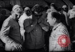 Standbild Erdbeben Türkei, 1967, aus Sekunde 28 historischem Filmmaterial Videoclip 65675041328