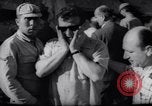 Standbild Erdbeben Türkei, 1967, aus Sekunde 29 historischem Filmmaterial Videoclip 65675041328