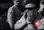 Standbild Erdbeben Türkei, 1967, aus Sekunde 30 historischem Filmmaterial Videoclip 65675041328