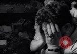 Standbild Erdbeben Türkei, 1967, aus Sekunde 31 historischem Filmmaterial Videoclip 65675041328