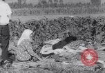 Standbild Erdbeben Türkei, 1967, aus Sekunde 32 historischem Filmmaterial Videoclip 65675041328