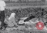 Standbild Erdbeben Türkei, 1967, aus Sekunde 34 historischem Filmmaterial Videoclip 65675041328