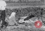 Standbild Erdbeben Türkei, 1967, aus Sekunde 35 historischem Filmmaterial Videoclip 65675041328