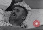Standbild Erdbeben Türkei, 1967, aus Sekunde 36 historischem Filmmaterial Videoclip 65675041328