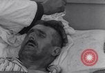 Standbild Erdbeben Türkei, 1967, aus Sekunde 37 historischem Filmmaterial Videoclip 65675041328