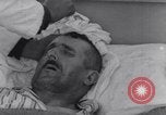 Standbild Erdbeben Türkei, 1967, aus Sekunde 38 historischem Filmmaterial Videoclip 65675041328