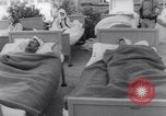Standbild Erdbeben Türkei, 1967, aus Sekunde 39 historischem Filmmaterial Videoclip 65675041328