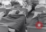 Standbild Erdbeben Türkei, 1967, aus Sekunde 40 historischem Filmmaterial Videoclip 65675041328