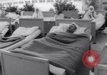 Standbild Erdbeben Türkei, 1967, aus Sekunde 41 historischem Filmmaterial Videoclip 65675041328