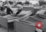 Standbild Erdbeben Türkei, 1967, aus Sekunde 42 historischem Filmmaterial Videoclip 65675041328