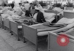 Standbild Erdbeben Türkei, 1967, aus Sekunde 43 historischem Filmmaterial Videoclip 65675041328