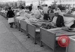 Standbild Erdbeben Türkei, 1967, aus Sekunde 44 historischem Filmmaterial Videoclip 65675041328
