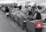 Standbild Erdbeben Türkei, 1967, aus Sekunde 45 historischem Filmmaterial Videoclip 65675041328