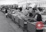 Standbild Erdbeben Türkei, 1967, aus Sekunde 46 historischem Filmmaterial Videoclip 65675041328