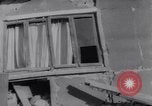 Standbild Erdbeben Türkei, 1967, aus Sekunde 51 historischem Filmmaterial Videoclip 65675041328