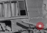 Standbild Erdbeben Türkei, 1967, aus Sekunde 52 historischem Filmmaterial Videoclip 65675041328