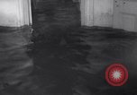 Standbild schwere Regenfälle Westbengalen Indien, 1967, aus Sekunde 36 historischem Filmmaterial Videoclip 65675041329