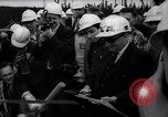 Standbild Kraftwerk Labrador Kanada, 1967, aus Sekunde 22 historischem Filmmaterial Videoclip 65675041330