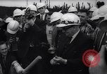 Standbild Kraftwerk Labrador Kanada, 1967, aus Sekunde 23 historischem Filmmaterial Videoclip 65675041330