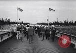 Standbild Kraftwerk Labrador Kanada, 1967, aus Sekunde 24 historischem Filmmaterial Videoclip 65675041330