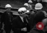Standbild Kraftwerk Labrador Kanada, 1967, aus Sekunde 29 historischem Filmmaterial Videoclip 65675041330