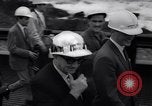 Standbild Kraftwerk Labrador Kanada, 1967, aus Sekunde 30 historischem Filmmaterial Videoclip 65675041330