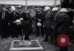 Standbild Kraftwerk Labrador Kanada, 1967, aus Sekunde 33 historischem Filmmaterial Videoclip 65675041330