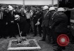 Standbild Kraftwerk Labrador Kanada, 1967, aus Sekunde 35 historischem Filmmaterial Videoclip 65675041330