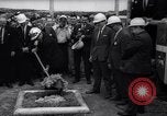 Standbild Kraftwerk Labrador Kanada, 1967, aus Sekunde 36 historischem Filmmaterial Videoclip 65675041330