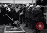 Standbild Kraftwerk Labrador Kanada, 1967, aus Sekunde 37 historischem Filmmaterial Videoclip 65675041330