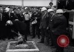 Standbild Kraftwerk Labrador Kanada, 1967, aus Sekunde 38 historischem Filmmaterial Videoclip 65675041330