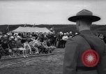Standbild Kraftwerk Labrador Kanada, 1967, aus Sekunde 40 historischem Filmmaterial Videoclip 65675041330