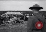 Standbild Kraftwerk Labrador Kanada, 1967, aus Sekunde 41 historischem Filmmaterial Videoclip 65675041330
