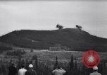 Standbild Kraftwerk Labrador Kanada, 1967, aus Sekunde 43 historischem Filmmaterial Videoclip 65675041330