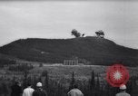 Standbild Kraftwerk Labrador Kanada, 1967, aus Sekunde 44 historischem Filmmaterial Videoclip 65675041330