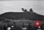 Standbild Kraftwerk Labrador Kanada, 1967, aus Sekunde 46 historischem Filmmaterial Videoclip 65675041330