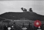 Standbild Kraftwerk Labrador Kanada, 1967, aus Sekunde 47 historischem Filmmaterial Videoclip 65675041330