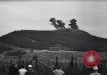 Standbild Kraftwerk Labrador Kanada, 1967, aus Sekunde 48 historischem Filmmaterial Videoclip 65675041330