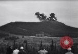 Standbild Kraftwerk Labrador Kanada, 1967, aus Sekunde 49 historischem Filmmaterial Videoclip 65675041330