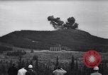 Standbild Kraftwerk Labrador Kanada, 1967, aus Sekunde 50 historischem Filmmaterial Videoclip 65675041330