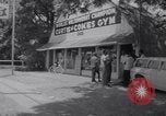 Immagine di Coke di Curtis Dallas Texas USA, 1967, secondo 4 filmato di repertorio 65675041332