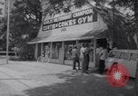 Immagine di Coke di Curtis Dallas Texas USA, 1967, secondo 5 filmato di repertorio 65675041332
