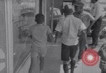 Immagine di Coke di Curtis Dallas Texas USA, 1967, secondo 7 filmato di repertorio 65675041332