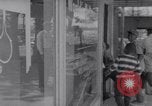 Immagine di Coke di Curtis Dallas Texas USA, 1967, secondo 9 filmato di repertorio 65675041332