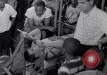 Immagine di Coke di Curtis Dallas Texas USA, 1967, secondo 13 filmato di repertorio 65675041332