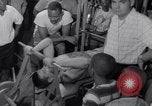 Immagine di Coke di Curtis Dallas Texas USA, 1967, secondo 14 filmato di repertorio 65675041332